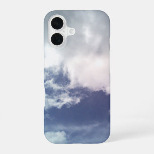 iPhone 16 hoesje