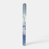iPhone 16 hoesje (Rechterkant)