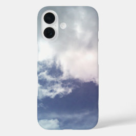 iPhone 16 hoesje