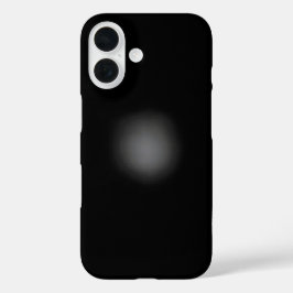 iPhone 16 hoesje