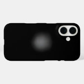 iPhone 16 hoesje (Achterkant (horizontaal))