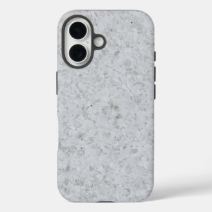 iPhone 16 Hoesje