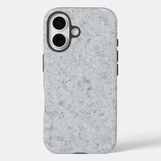 iPhone 16 Hoesje (Achterkant)