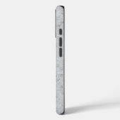 iPhone 16 Hoesje (Achterkant / Links)