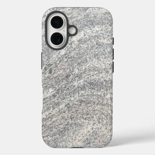 iPhone 16 Hoesje (Achterkant)