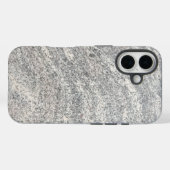 iPhone 16 Hoesje (Achterkant (horizontaal))