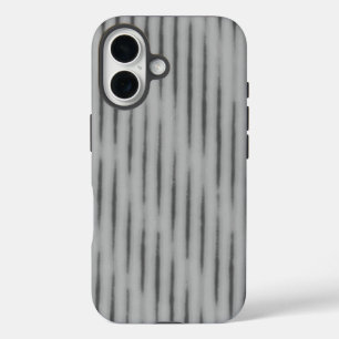 iPhone 16 Hoesje