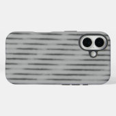 iPhone 16 Hoesje (Achterkant (horizontaal))