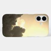 iPhone 16 hoesje (Achterkant (horizontaal))