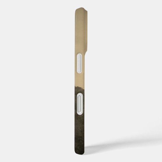 iPhone 16 hoesje (Achterkant / Rechts)
