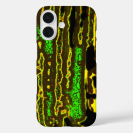 iPhone 16 hoesje