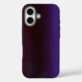iPhone 16 hoesje