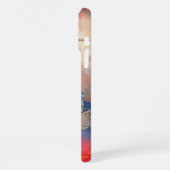 iPhone 16 Hoesje (Linkerkant)