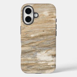iPhone 16 Hoesje