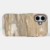 iPhone 16 Hoesje (Achterkant (horizontaal))