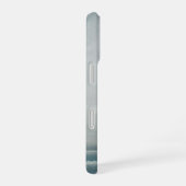 iPhone 16 hoesje (Rechterkant)