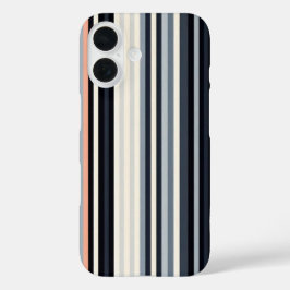 IPhone 16 Hoesje