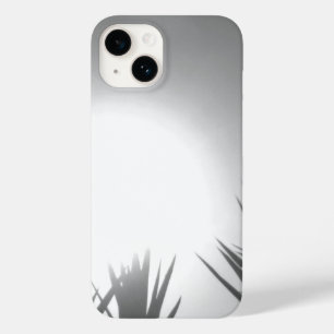 iPhone 16 hoesje