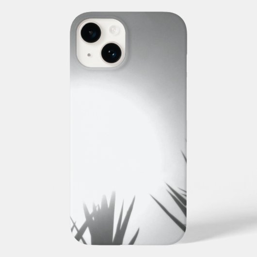 iPhone 16 hoesje (Achterkant)