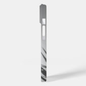 iPhone 16 hoesje (Achterkant / Links)