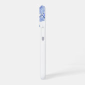 iPhone 16 hoesje (Linkerkant)