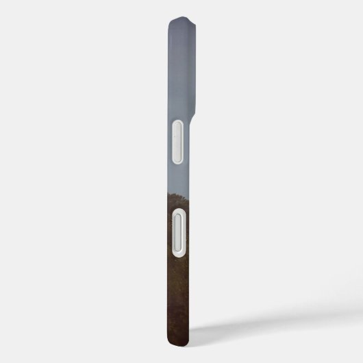 iPhone 16 hoesje (Achterkant / Rechts)