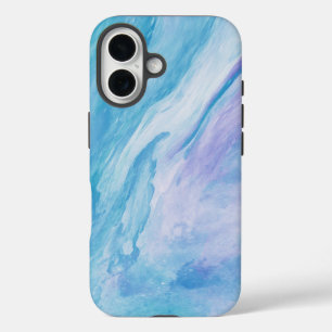 iPhone 16 Hoesje