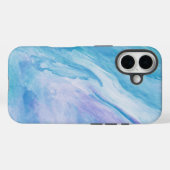 iPhone 16 Hoesje (Achterkant (horizontaal))