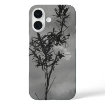 iphone 16 hoesje