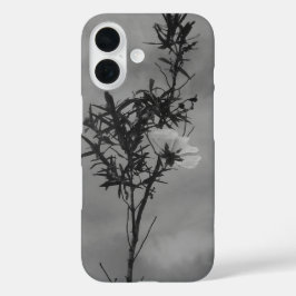 iphone 16 hoesje
