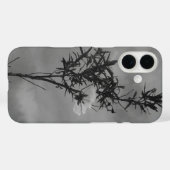 iphone 16 hoesje (Achterkant (horizontaal))