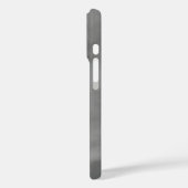 iphone 16 hoesje (Achterkant / Links)
