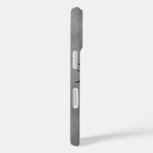 iphone 16 hoesje (Achterkant / Rechts)