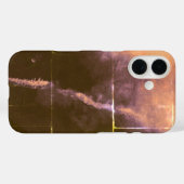 iPhone 16 hoesje (Achterkant (horizontaal))