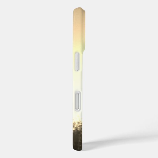 iPhone 16 hoesje (Achterkant / Rechts)