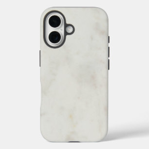 iPhone 16 Hoesje