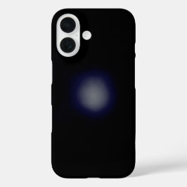 iPhone 16 hoesje