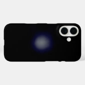 iPhone 16 hoesje (Achterkant (horizontaal))