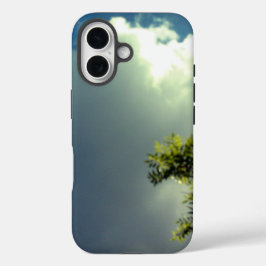 iPhone 16 hoesje
