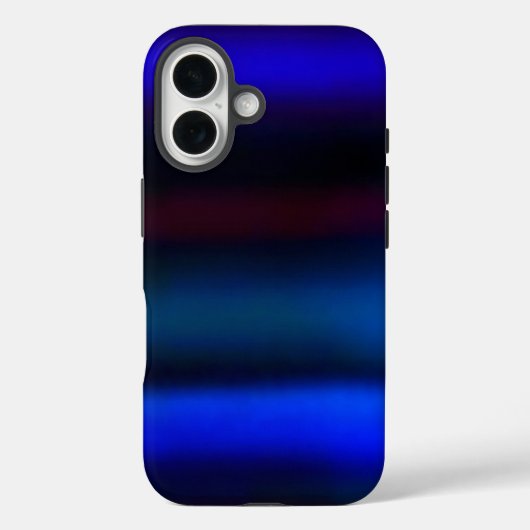 iPhone 16 Hoesje (Achterkant)