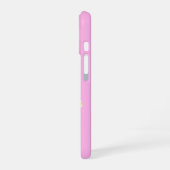 Iphone 16 hoesje (Linkerkant)