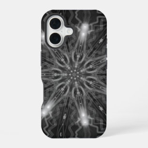 iPhone 16 HOESJE