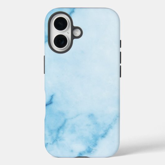 iPhone 16 Hoesje (Achterkant)