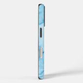 iPhone 16 Hoesje (Achterkant / Rechts)
