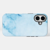 iPhone 16 Hoesje (Achterkant (horizontaal))