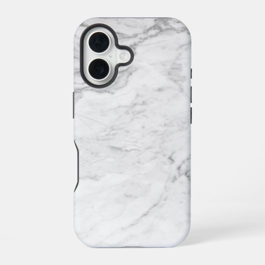 iPhone 16 Hoesje (Achterkant)