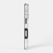 iPhone 16 Hoesje (Rechterkant)
