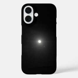 iPhone 16 hoesje