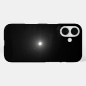 iPhone 16 hoesje (Achterkant (horizontaal))
