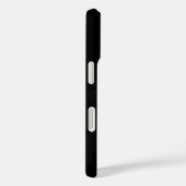 iPhone 16 hoesje (Achterkant / Rechts)